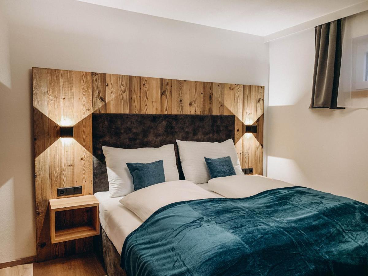 Four Peaks Apartment Flachau Dış mekan fotoğraf